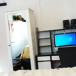 King Room Nearby